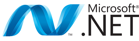 dotnet