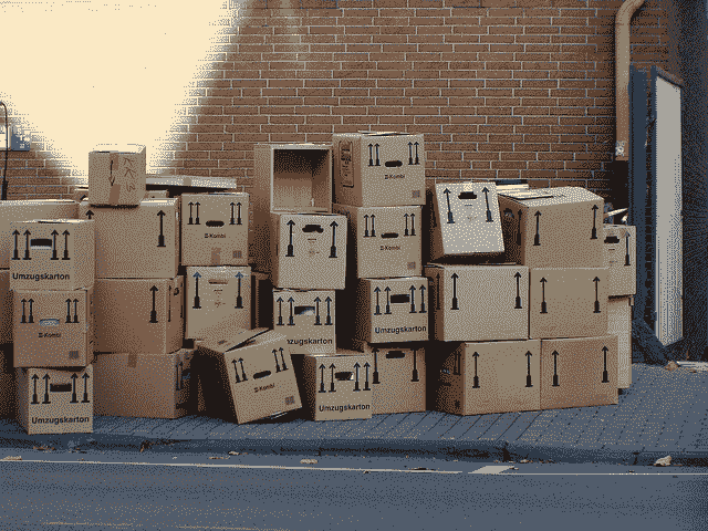A Gentle Introduction to the Box-Jenkins Method for Time Series Forecasting