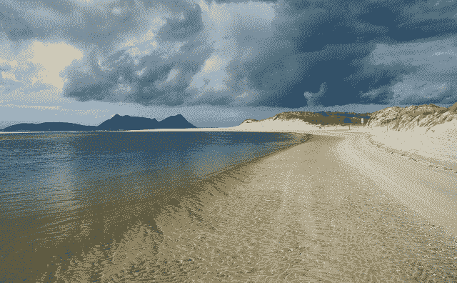 How to Make Manual Predictions for ARIMA Models with Python
