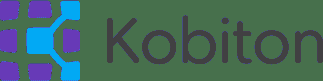 Top 14 Mobile Testing Tools