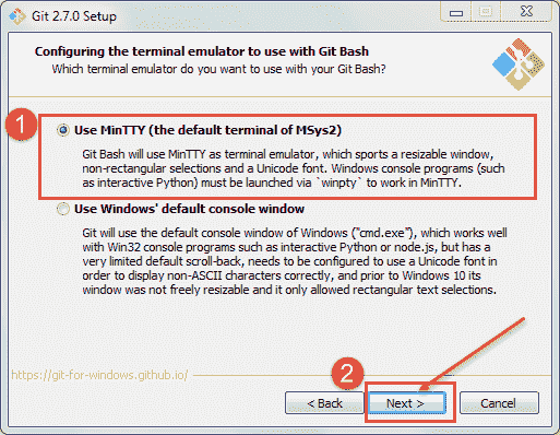 Github 与selenium 集成 完整教程 Guru99 中文系列教程 看云