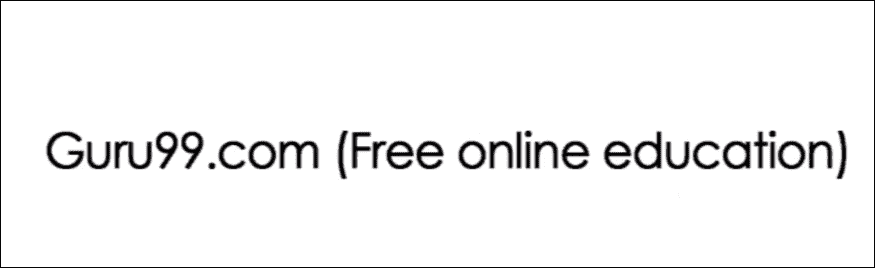 Photoshop text tool