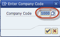 Withholding Tax in SAP during Vendor Invoice & Payment Posting