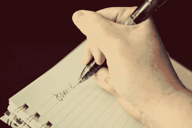 Handwritten Digit Recognition using Convolutional Neural Networks in Python with Keras