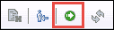 SAP HANA Analytic Privileges Tutorial