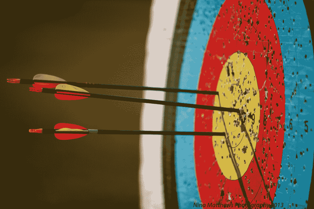 Classification Accuracy