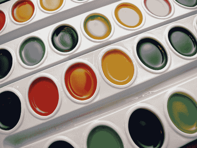 Spot-Check Regression Machine Learning Algorithms in Python with scikit-learn