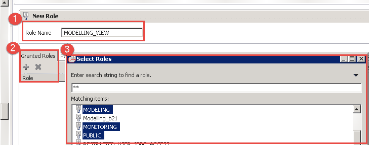 SAP HANA Security: Complete Tutorial