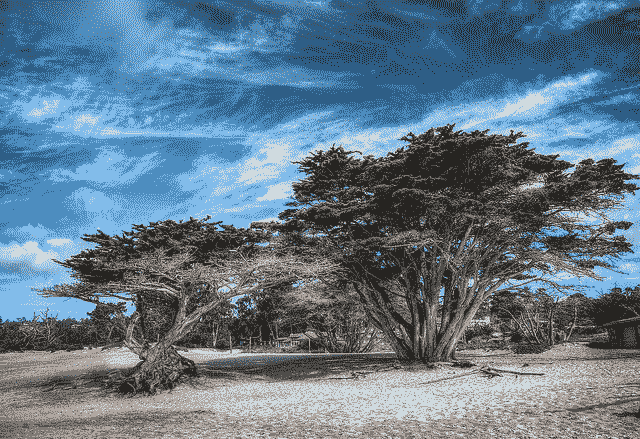 A Gentle Introduction to the Gradient Boosting Algorithm for Machine Learning