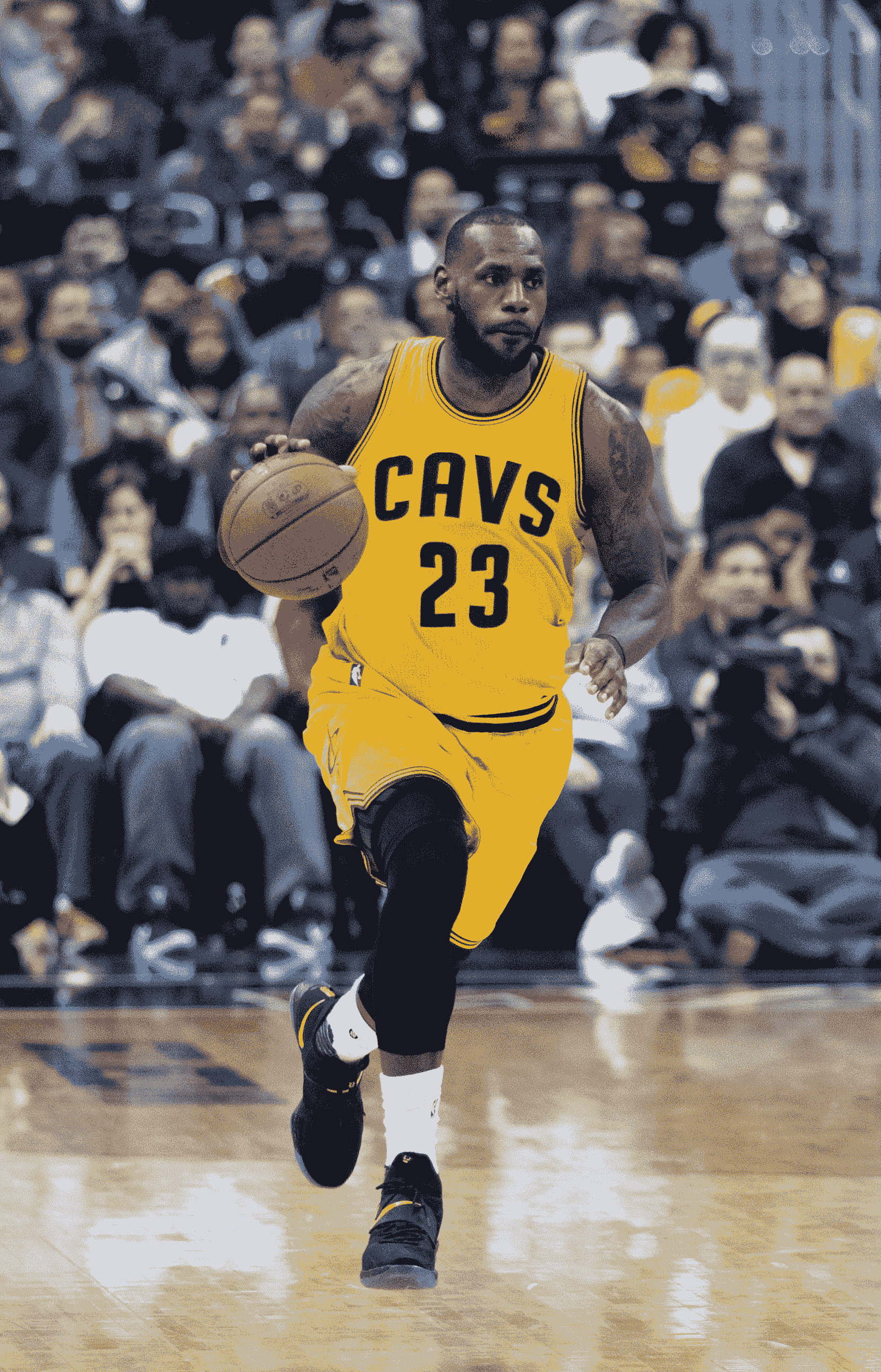 LeBron James (31944491583).jpg