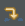 F5 toolbar menu