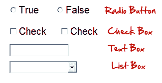 GUI Testing: Complete Guide
