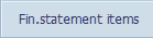 How to create Financial Statement Version (FSV) in SAP