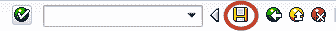 Settlement of Internal Orders Tutorial: KO02 & KO88 in SAP