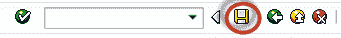Customer Master Data Tutorial: Create, Display, Block, Delete in SAP