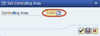SAP Profit Center Tutorial: Create, Group, Posting & Planning