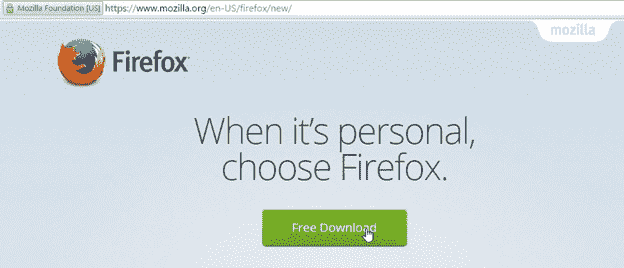 Firefox_Download