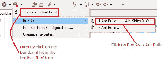 Report Generation Method 2