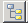 SAP HANA Flat File Upload Tutorial: CSV, XLS & XLSX