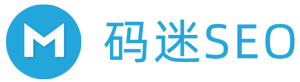 码迷SEO