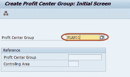 SAP Profit Center Tutorial: Create, Group, Posting & Planning