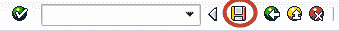 Posting Rounding Differences in SAP Tutorial