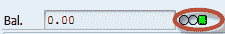 FB75 in SAP: Guide to Post a Sales Returns – Credit Memo