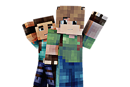仙楼阁Minecraft联机
