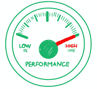 Endurance Testing image