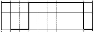 binary_inv