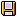 SAP Demand Management Tutorial: MD61, MD62, MD04, MD74, MD75
