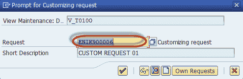 How to Open and Close Periods in Posting Period Variant in SAP