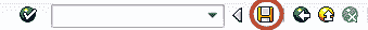 FD32 in SAP: Credit Control Area Tutorial