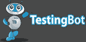 Top 14 Mobile Testing Tools