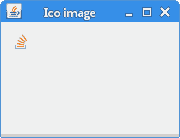 Favicon