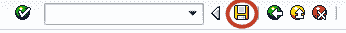 FB02 in SAP: Change Customer Documents Tutorial