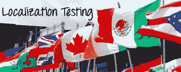 Localization Testing Tutorial: Learn with Sample Test Cases