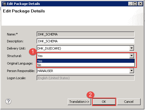 SAP HANA Modeling: Complete Tutorial