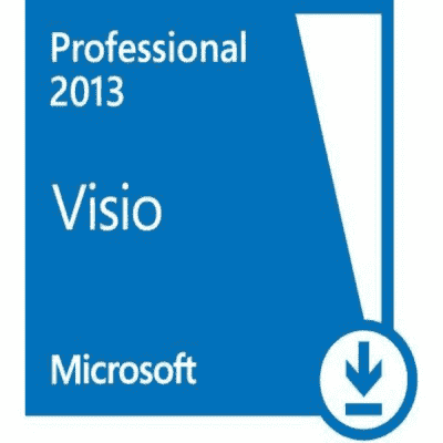 Microsoft Visio Interview Questions