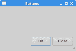 Buttons