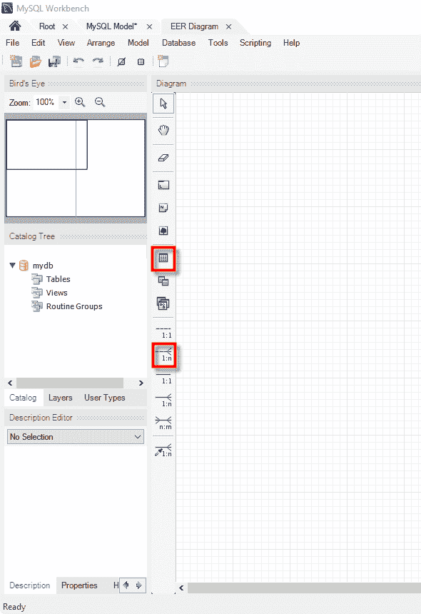 What is ER Modeling? Learn with Example