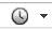 Test Scheduler