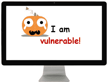 Penetration Testing