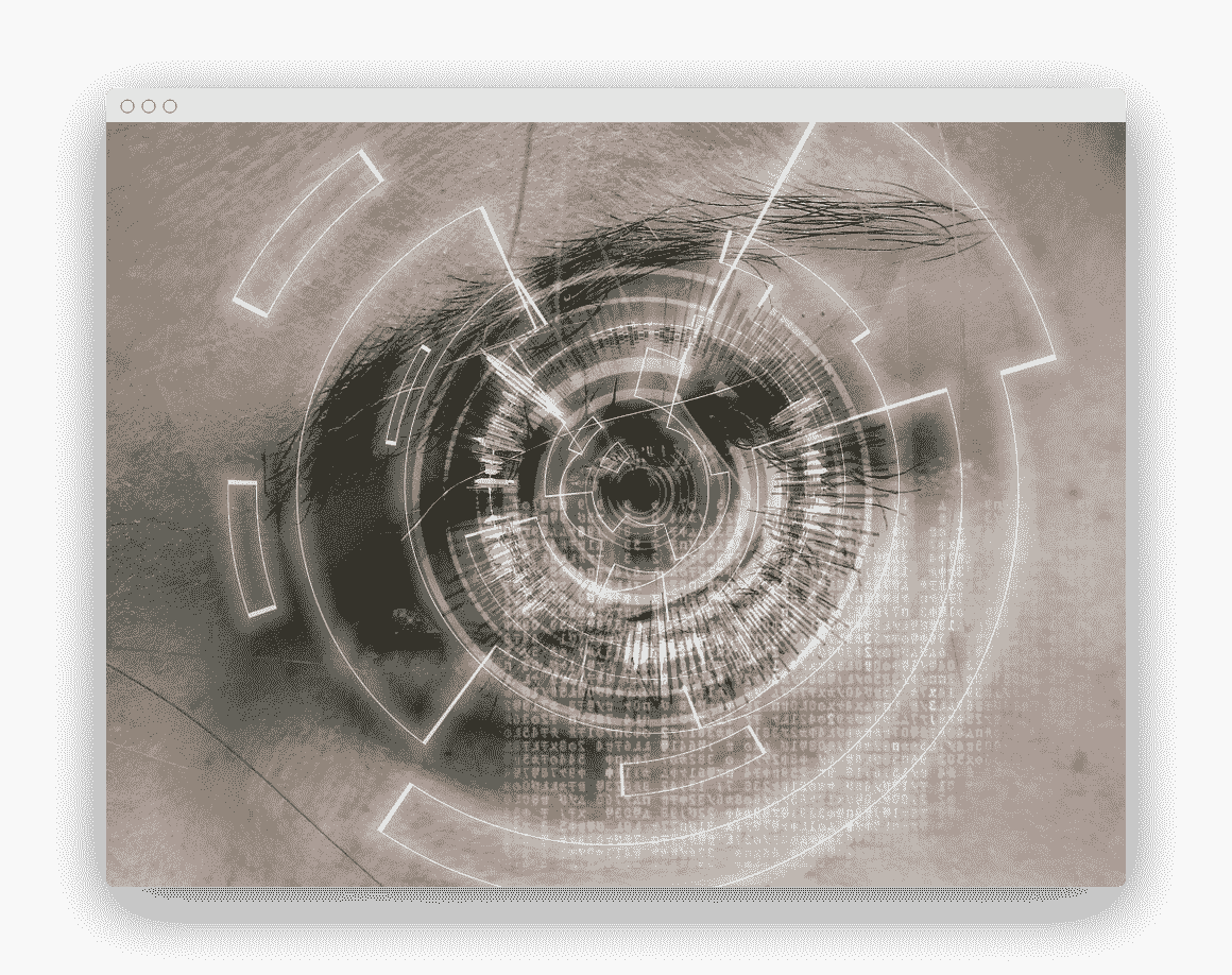 opencv python