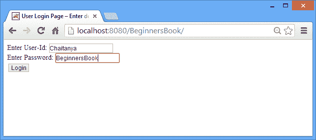 pageContext1