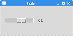 Scale