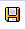 How to create Financial Statement Version (FSV) in SAP