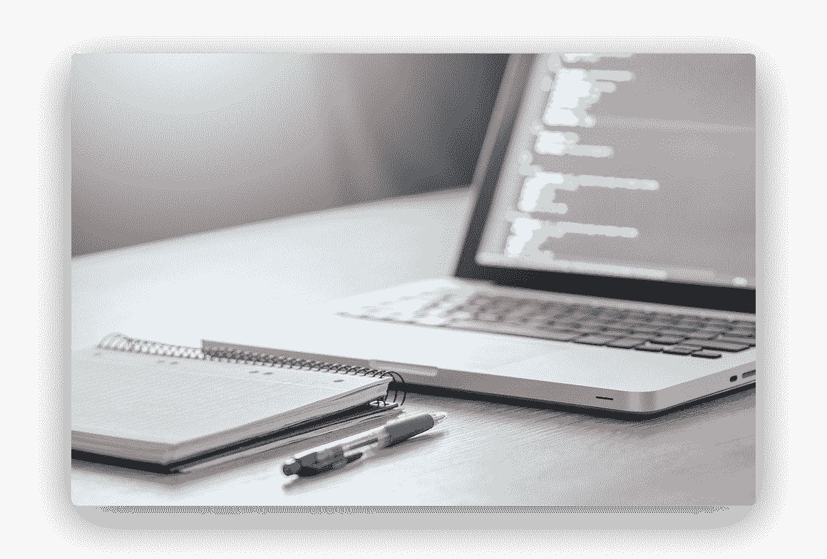 python readability