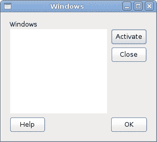 Windows