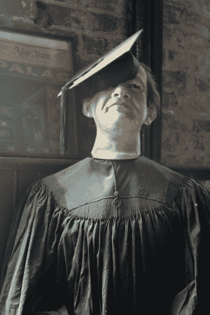 Deep Learning Is For Academics, The Lie